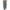 Dark Gray-854, variant on Up to 30% OFF, Women’s Fashion Casual Solid Elastic Waist Trousers, Long Straight Pants for Everyday Comfort | Sopatenor, Army Green L