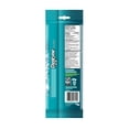 thumbnail image 3 of Dentyne Ice, Avalanche Sugar-free Gum - Pack of 4 (64 Pieces), 3 of 10