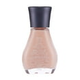 thumbnail image 2 of Cutex BB Nail Concealer, 0.5 Oz, 2 of 8