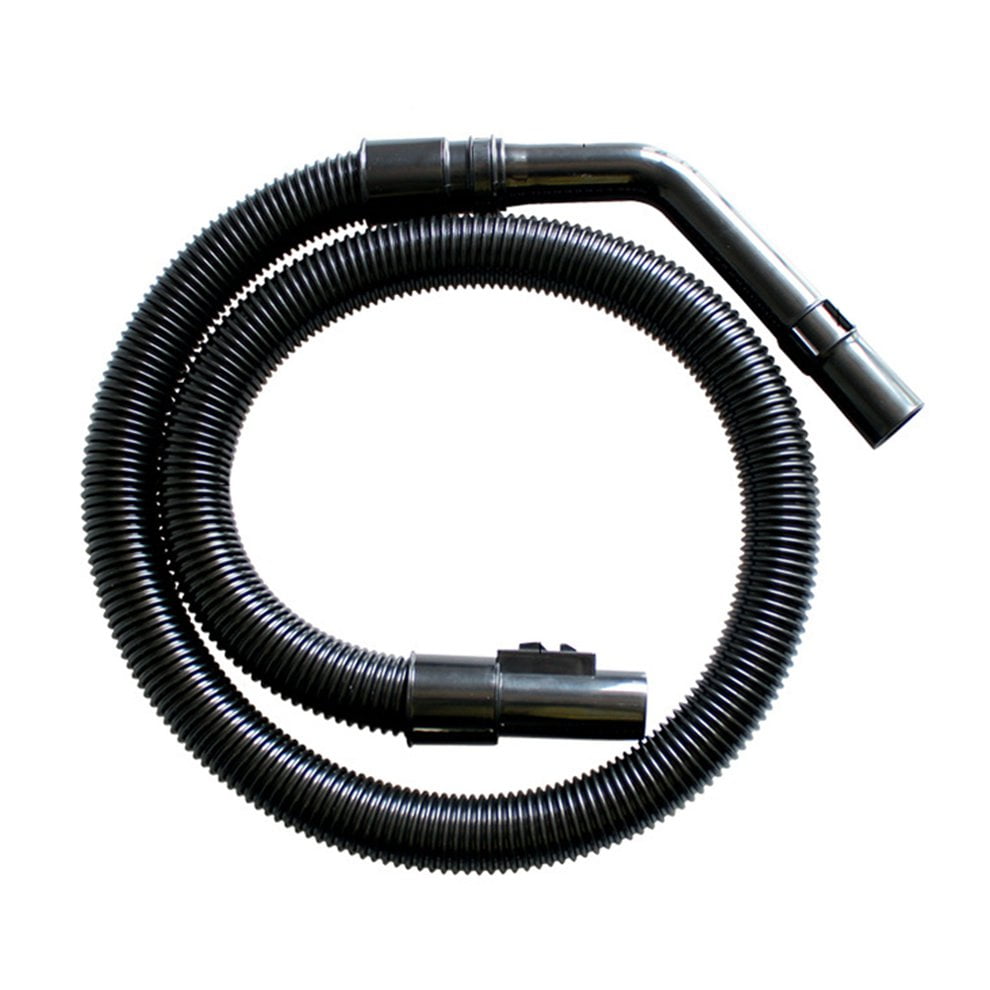 vacuum cleaner pipe fittings