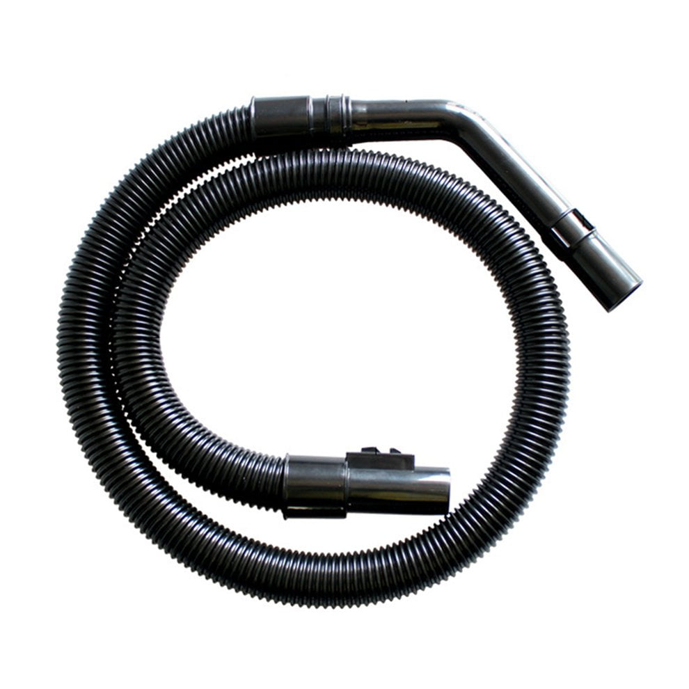代引不可 Stanley 191100 Wet and Dry Vacuum Extension Hose 17 8 inch 6