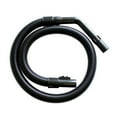 thumbnail image 1 of 00163 For Sanyo Vacuum Cleaner Fittings Threaded Hose Vacuum Cleaner Tube, 1 of 6