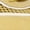 Yellow, variant on Womens Mesh Sneaker