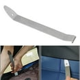 thumbnail image 1 of Yimiti Outil de Retrait de Garniture de Panneau de Porte de Voiture Rocker Audio Tableau de Bord, 1 of 8