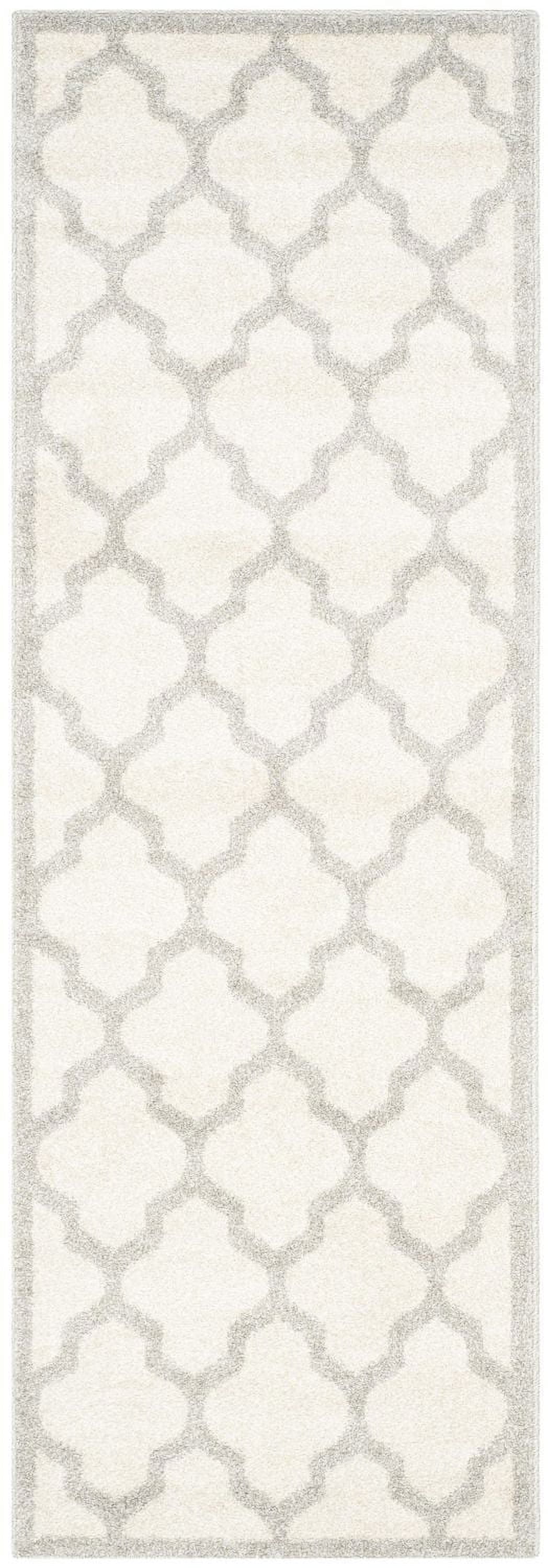 Safavieh Amherst Roderick Tapis Géométrique