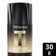 thumbnail image 2 of TRESemmé Instant Fix Styling Stick for Fixing Flyaways & Control Frizz Stylist, A-LIST Collection Developed & Safe for All Hair Types, 30g, 2 of 10
