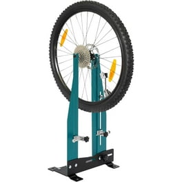PARK TOOL TS-8 振れ取り台 青 used PARK TOOL TS-8 振れ取り台 青 used Park Tool TS-8 Wheel