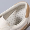 thumbnail image 3 of Dgfdh H (Beige 42), 3 of 9