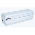 thumbnail image 2 of Weather Guard Boîte à Outils 665-3-01 Coffre; Couvercle Simple; Lisse; Blanc; Acier, 2 of 3