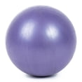 thumbnail image 3 of 5pcs Yoga Equipment Set Include Yoga Ball Yoga Blocks Stretching Strap Resistance Loop Band Exercise, 3 of 8