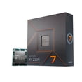 thumbnail image 2 of Procesador AMD RYZEN 7 7700x 5.4 GHZ 8 Core AM5 gris, 2 of 4