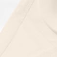 thumbnail image 7 of Agkizg Push Up Bras for Women Strapless Solid Color Seamless Padded Side Support Bras Dating Night Vacation, 7 of 7