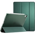 thumbnail image 1 of Funda inteligente ProCase para iPad Air de 11 pulgadas M3 M2 2025 2024, 1 of 7