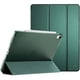 thumbnail image 1 of Funda inteligente ProCase para iPad Air de 11 pulgadas M3 M2 2025 2024, 1 of 7