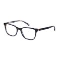 thumbnail image 2 of Skechers Kids Eyewear frame, 2 of 2