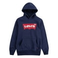 thumbnail image 5 of Levi's Boys' Pullover Hoodie, Sizes 4-18, 5 of 6