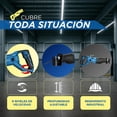 thumbnail image 4 of Sierra Sable Industrial 1300W Velocidad Variable DC, 4 of 12