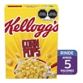 thumbnail image 5 of Cereal Kellogg's Corn Pops Original 160 g, 5 of 5