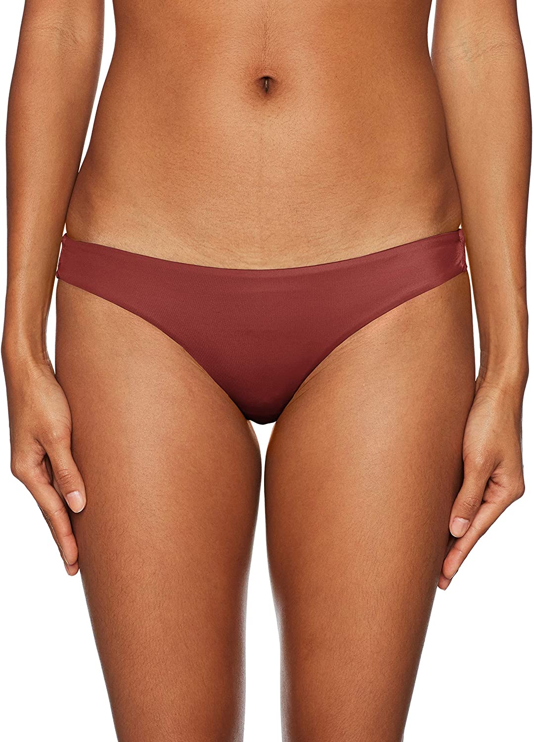 rvca bikini bottoms