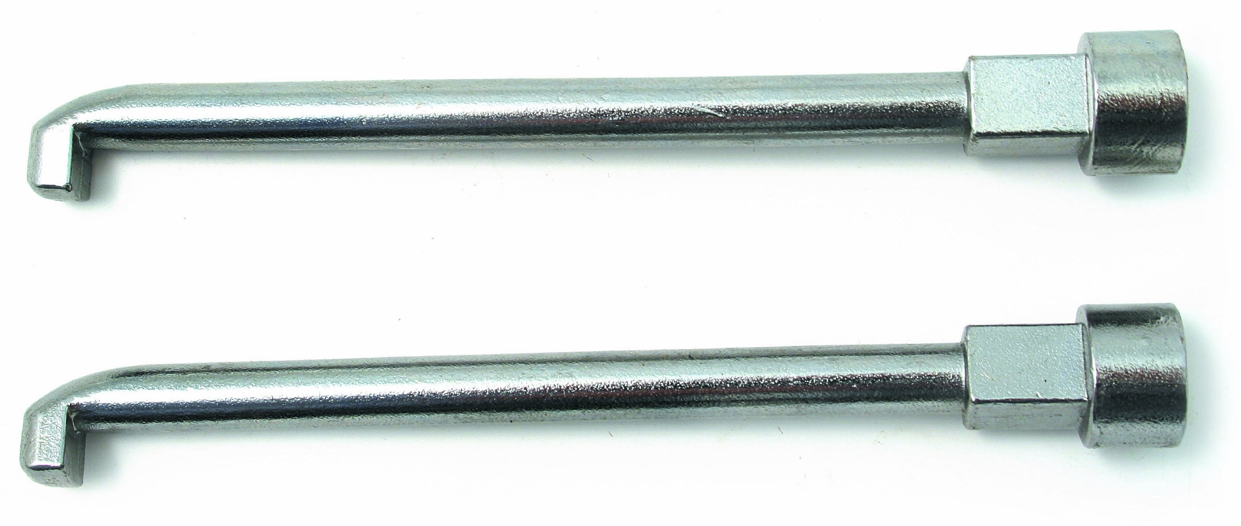 CTA Tools 1520 Gm Steering Wheel Puller Legs