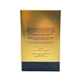 thumbnail image 4 of Perfume SUN MOON STARS Oro para hombre, 100 ml, Eau de Parfum, 4 of 4