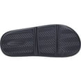 thumbnail image 2 of Jack And Jones Mens Status Sliders, 2 of 5