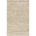 thumbnail image 3 of Loloi Edge ED-01 Indoor Area Rug, 3 of 11