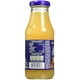 thumbnail image 2 of Pack de 24 Néctar de Guayaba Jumex Botella 250 ml Jumex Guayaba, 2 of 3