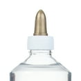 thumbnail image 4 of Create Basics 16 oz. All Purpose Clear Glue, Perfect for Crafts, Classrooms, Group Activities and More, 4 of 8