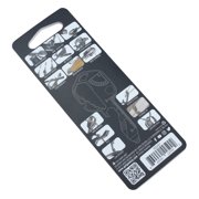 Geekey Multi-tool