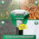 thumbnail image 3 of Vole Repellent, Pack Of 2, Quick Results With Extreme Radius Of Effect, Repels Vole And Mole, Solar Mole Repellent, Also Against Voles Tw Edition 0822, 3 of 5