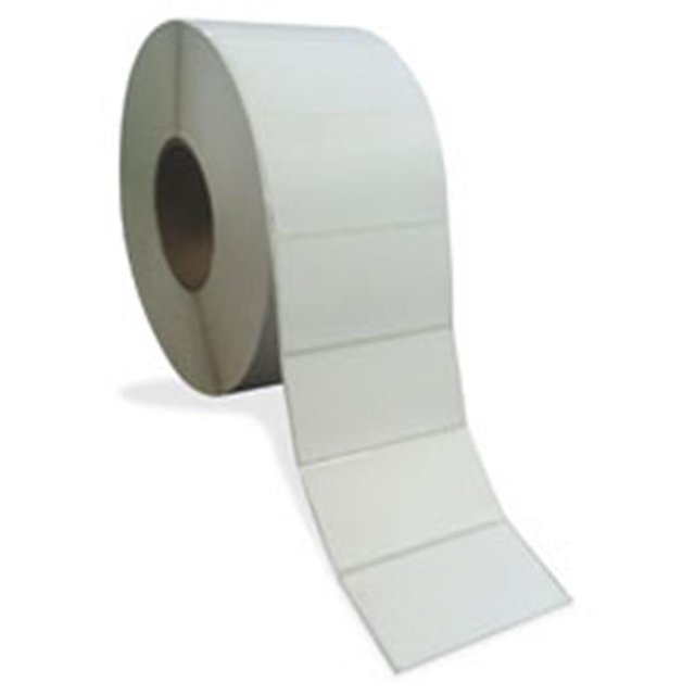 Étiquettes Thermiques Directes&44; 12000 par Carton