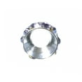 thumbnail image 2 of Spacers with Rhinestones - Customize Your Next Project with Assorted Rhinestone Color Options - Choose from 5, 10, and 20 Pcs - 9mm Diameter, 2 of 4