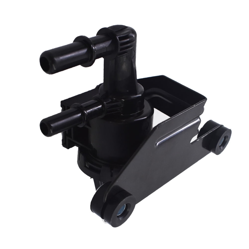 911228 Evaporative Purge Valve Replacement for Ford F150 20042006