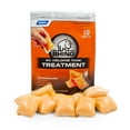 thumbnail image 3 of Camco 41519 Rhino Drop-Ins Rv Holding Tank Treatment, 10 Pack, 3 of 4