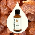 thumbnail image 6 of Plant Therapy Myrrh Essential Oil 100% Pure, Undiluted, Natural Aromatherapy 30 mL (1 oz), 6 of 8