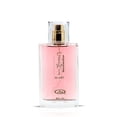 thumbnail image 2 of Perfume Al-Rehab Choco Musk Marshmallow, 50 ml, 2 of 6