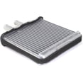 thumbnail image 2 of Replacement REPS503004 Heater Core Compatible For 2004-2008 Suzuki Forenza 2004-2007 Chevrolet Optra, 2 of 3