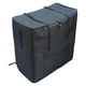 thumbnail image 4 of Mochila plegable para transportar bicicletas, impermeable, profesional, para bicicletas plegables de 14 pulgadas, bolsa de almacenamiento, 4 of 9