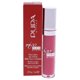 thumbnail image 1 of Pupa Milano Brillo de labios Brillo Miss Pupa - 303 Extreme Fuchsia 0.17 oz Pupa Milano Brillo de labios 0.17 oz, 1 of 1