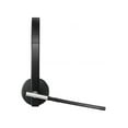 thumbnail image 5 of Logitech H820e Wireless Headset - Mono, 5 of 8