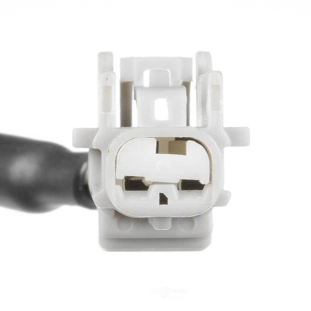 HOLSTEIN 2ABS0806 ABS Wheel Speed Sensor For 07-12 Nissan Sentra