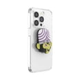 thumbnail image 3 of Empuñadura para teléfono con soporte expandible PopSockets Powerpuff Girls, 3 of 6