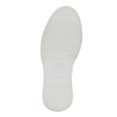 thumbnail image 6 of Spring Step Women's Dune Sneaker, 6 of 9