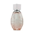 thumbnail image 4 of Jimmy Choo L'eau Eau De Toilette Natural Spray 1.3 oz, 4 of 5