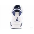 thumbnail image 4 of [US10] AIR JORDAN 6 Rétro CT8529-141 [DS] en Boîte, 4 of 4