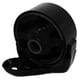 thumbnail image 1 of Soporte Motor Elantra 2001 A 2006 Hyundai L4 2.0L Del SOPORTES STAR ., 1 of 3