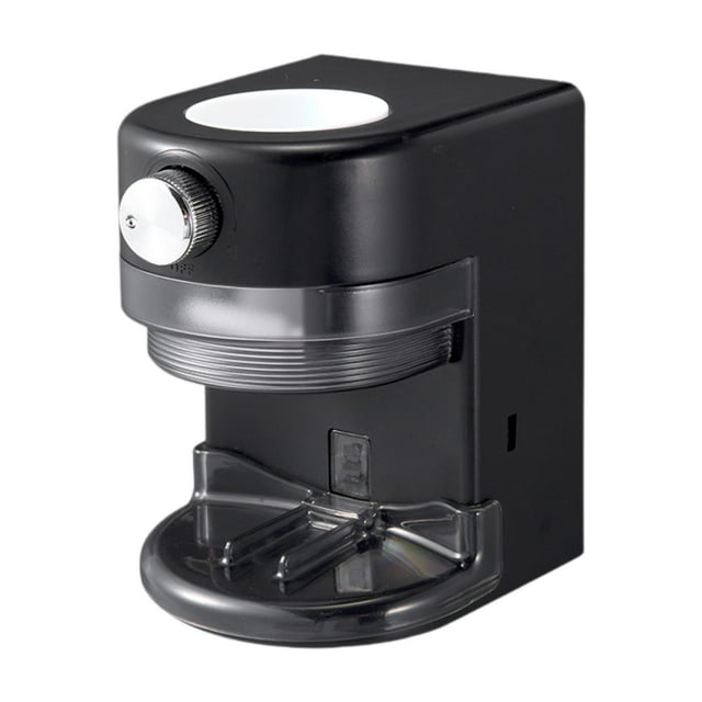 Dispensador automático de pasta de dientes, soporte para pasta de dientes, estante para pasta de dientes recargable negro