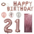 thumbnail image 3 of Birthday Party Decoration, 3 of 3
