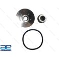 thumbnail image 2 of Water Pump Repair Kit 278620990103 For Tata Cummins 6BT 25181613 3518 2523, 2 of 2